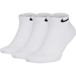 Dri fit socks walmart hotsell