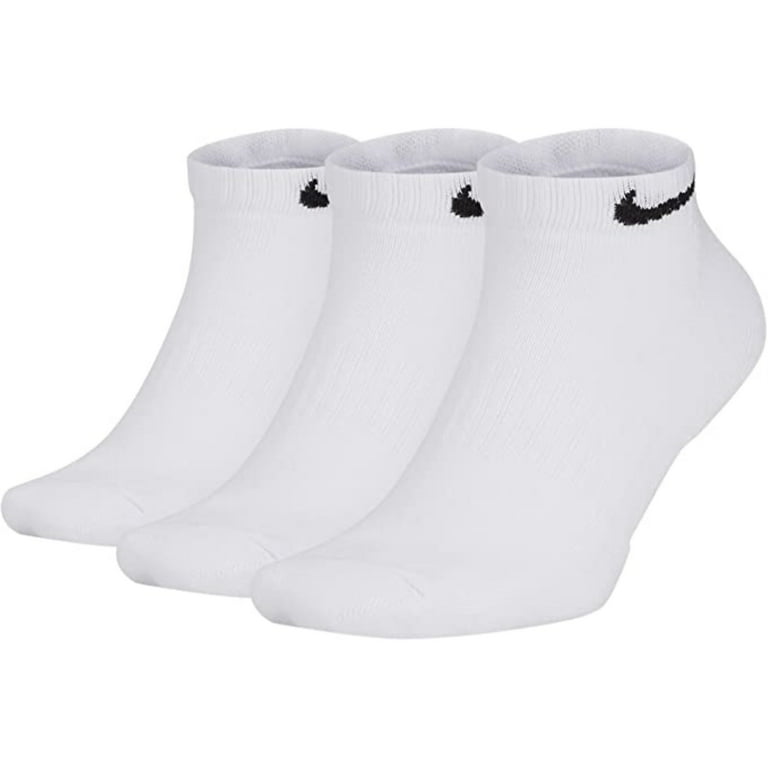 Crew cut nike socks clearance