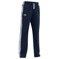 thumbnail image 1 of Men's Nike 6-pack Everyday Plus Cushion Crew Training Socks Color: Academy Size: SMALL, 1 of 3