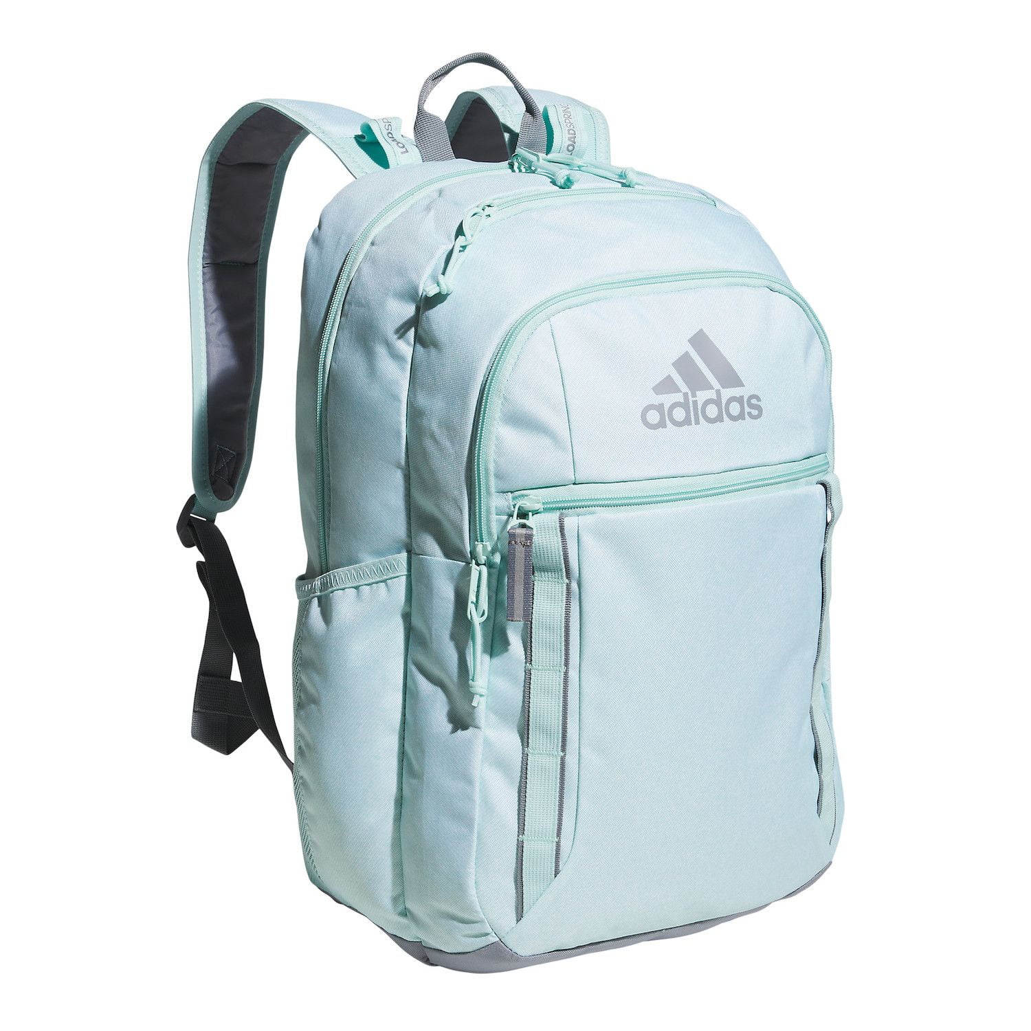 aqua nike backpack
