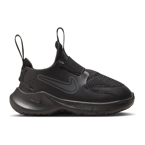 Men's Nike 6-pack Everyday Plus Cushion Crew Training Socks Color: Black Anthracite Size: 6 T