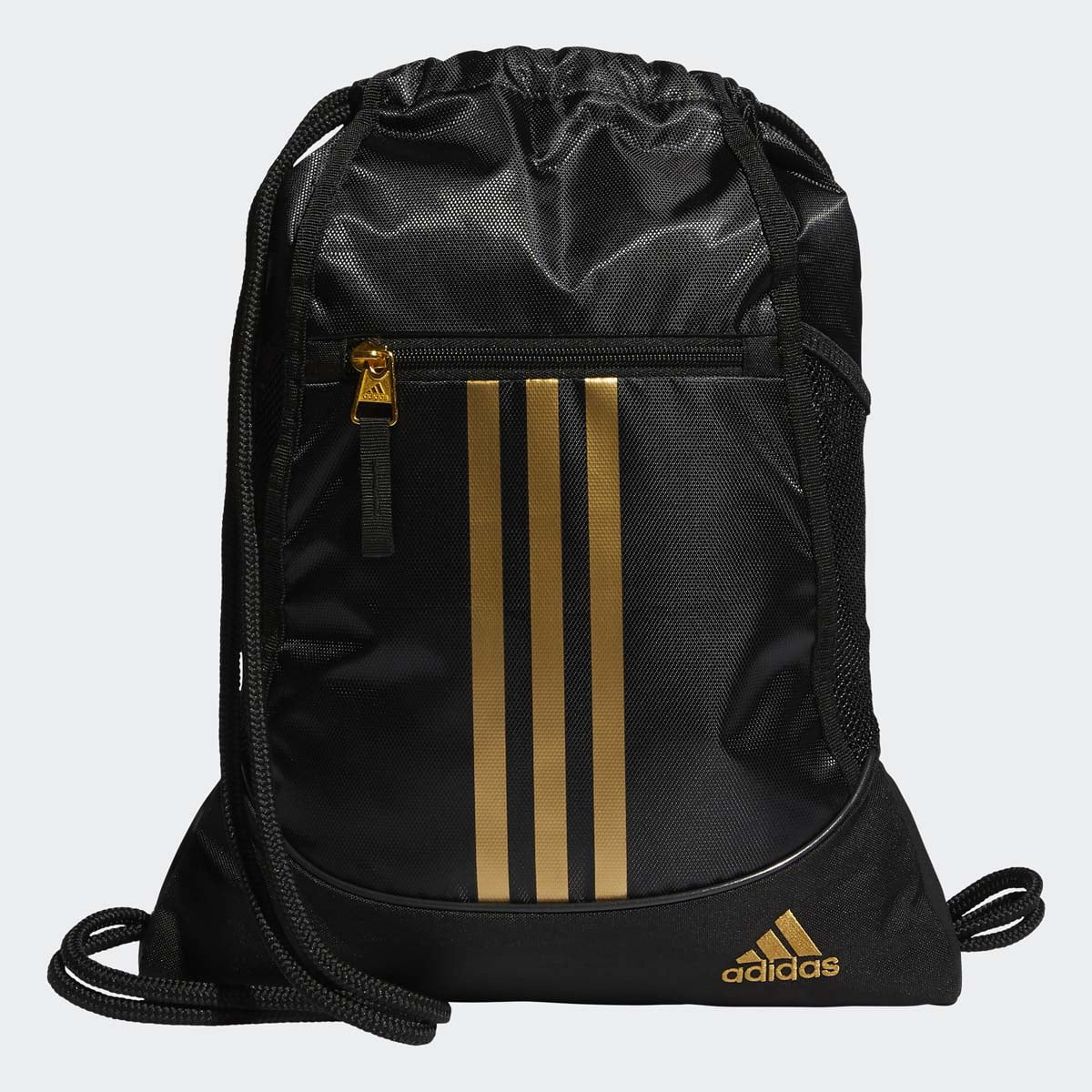 adidas alliance ii sackpack burgundy