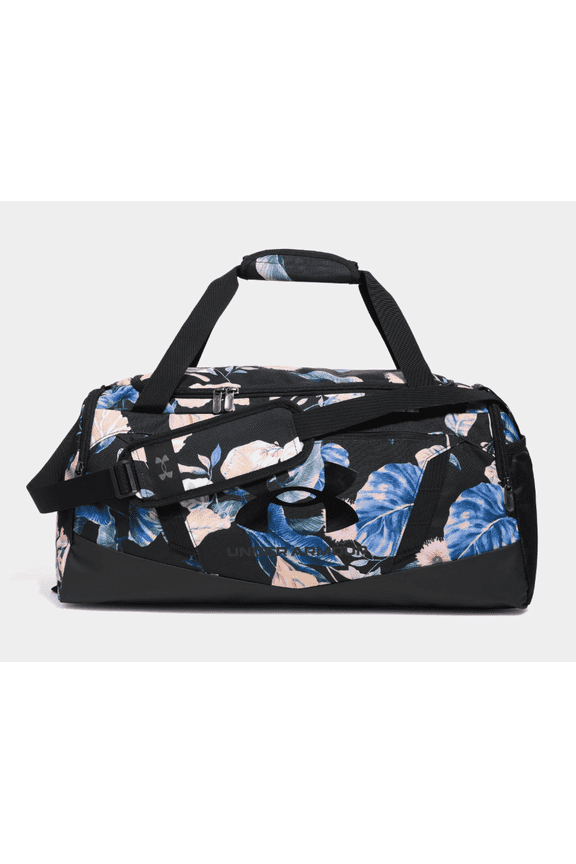 5.0 Undeniable XS Duffle Bag, Black, OSFM