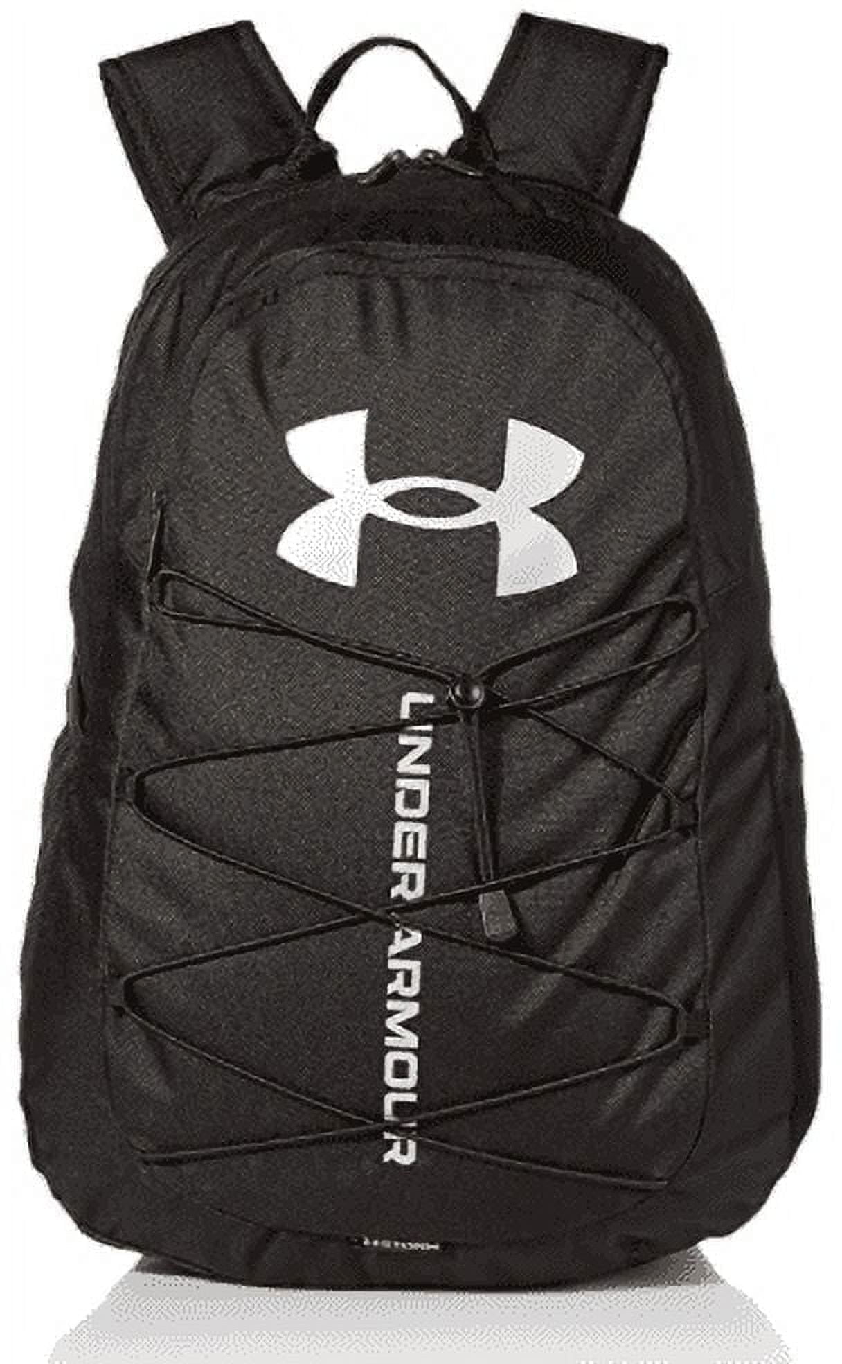 nike and under armour backpacks