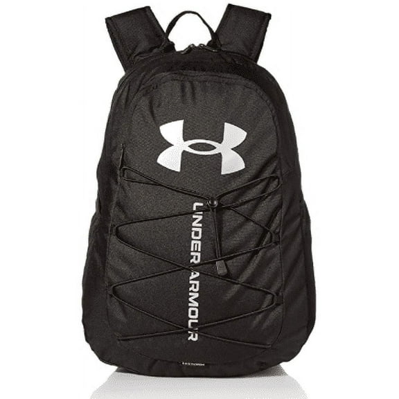 Men's Under Armour 26L Hustle Sport Backpack