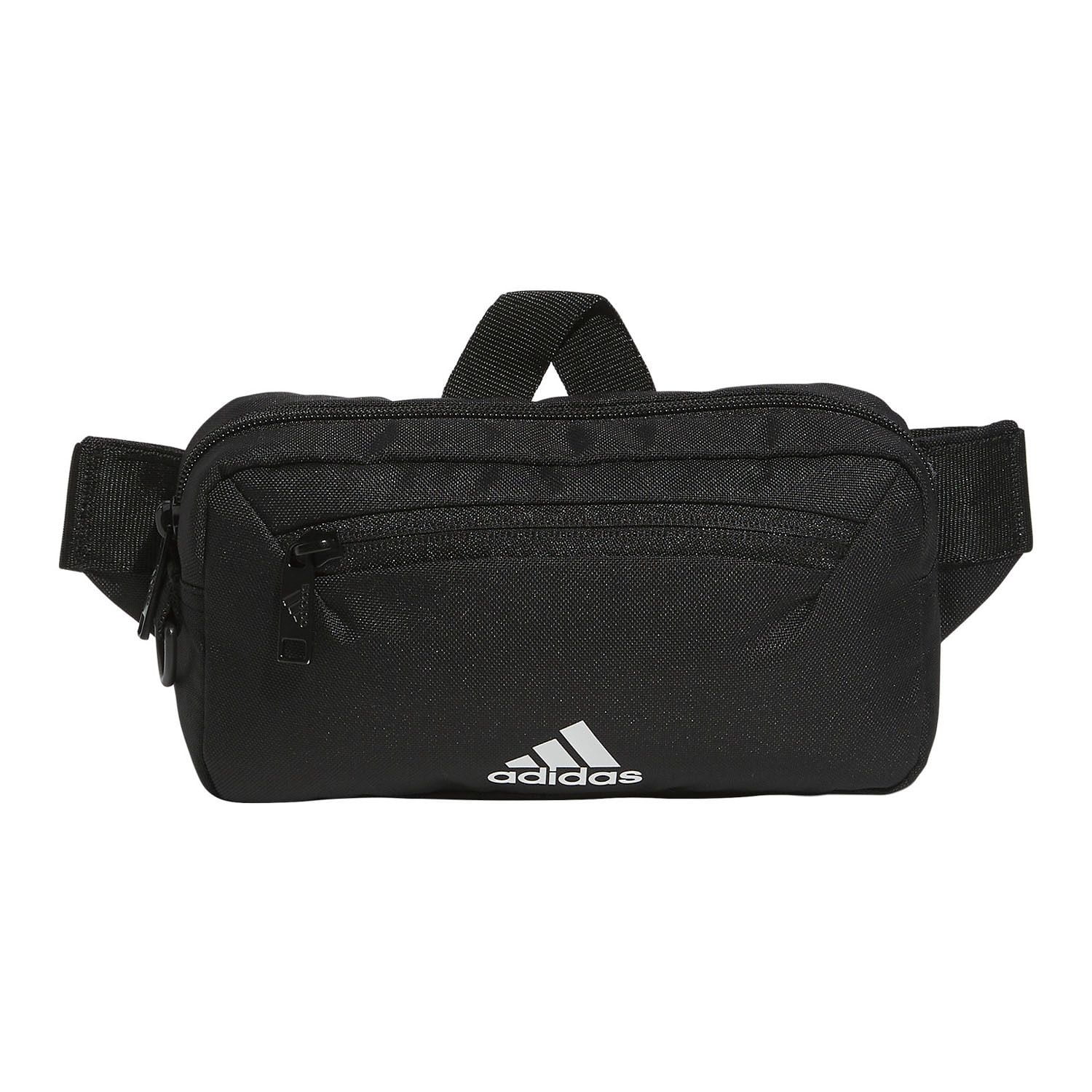adidas Must Have 2 Waist Pack Color: Black Size: N/A