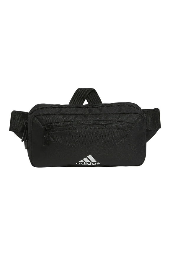 Must Have 2 Waist Pack Color: Black Size: N/A