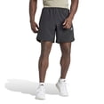 thumbnail image 1 of Men's Nike 6-pack Everyday Plus Cushion Crew Training Socks Color: Black Size: XXL, 1 of 4