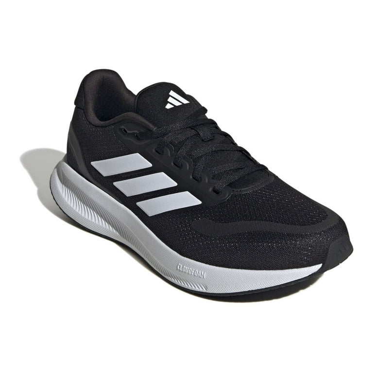 Adidas socks nike shoes sales