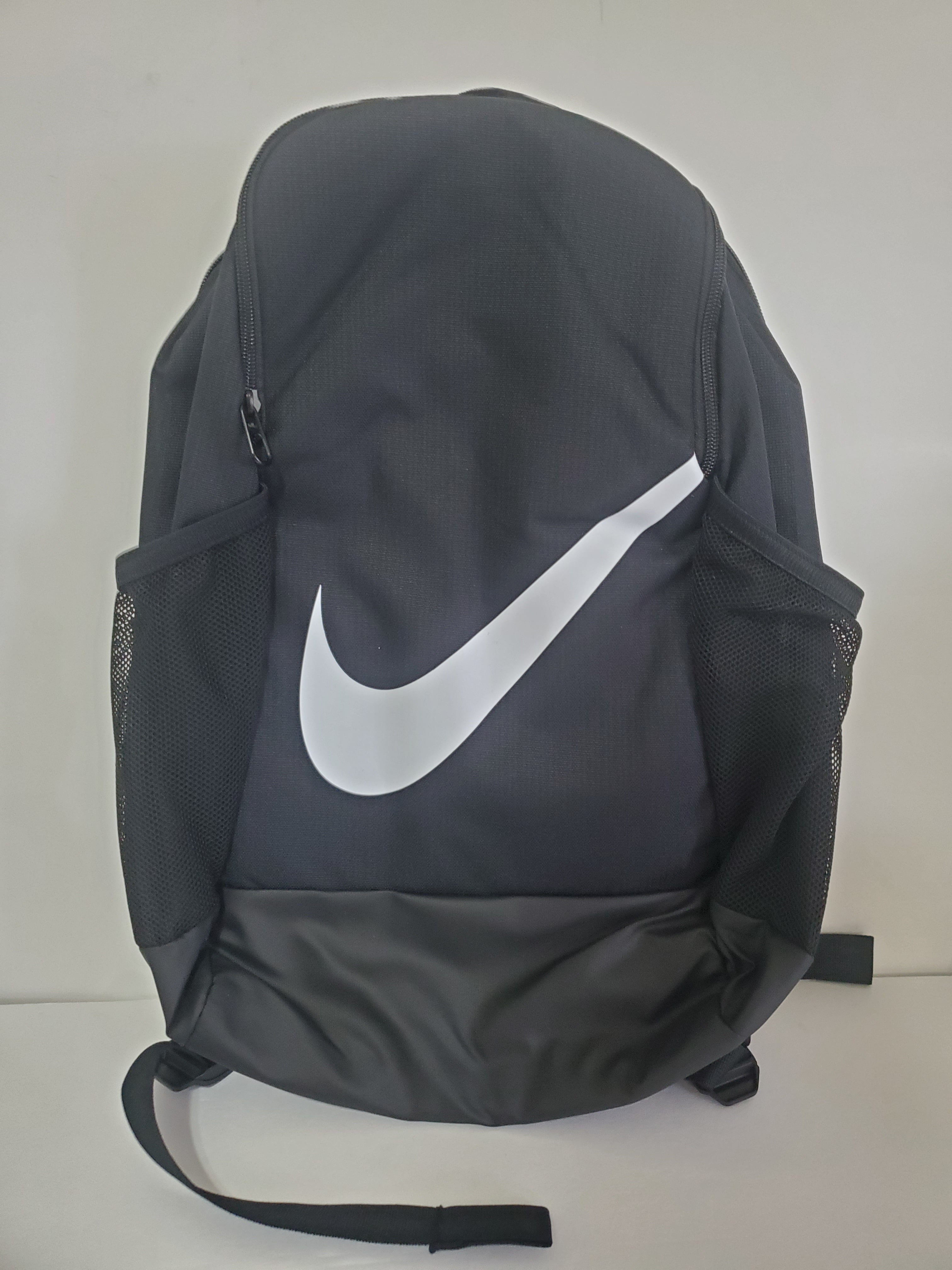 youth nike backpack
