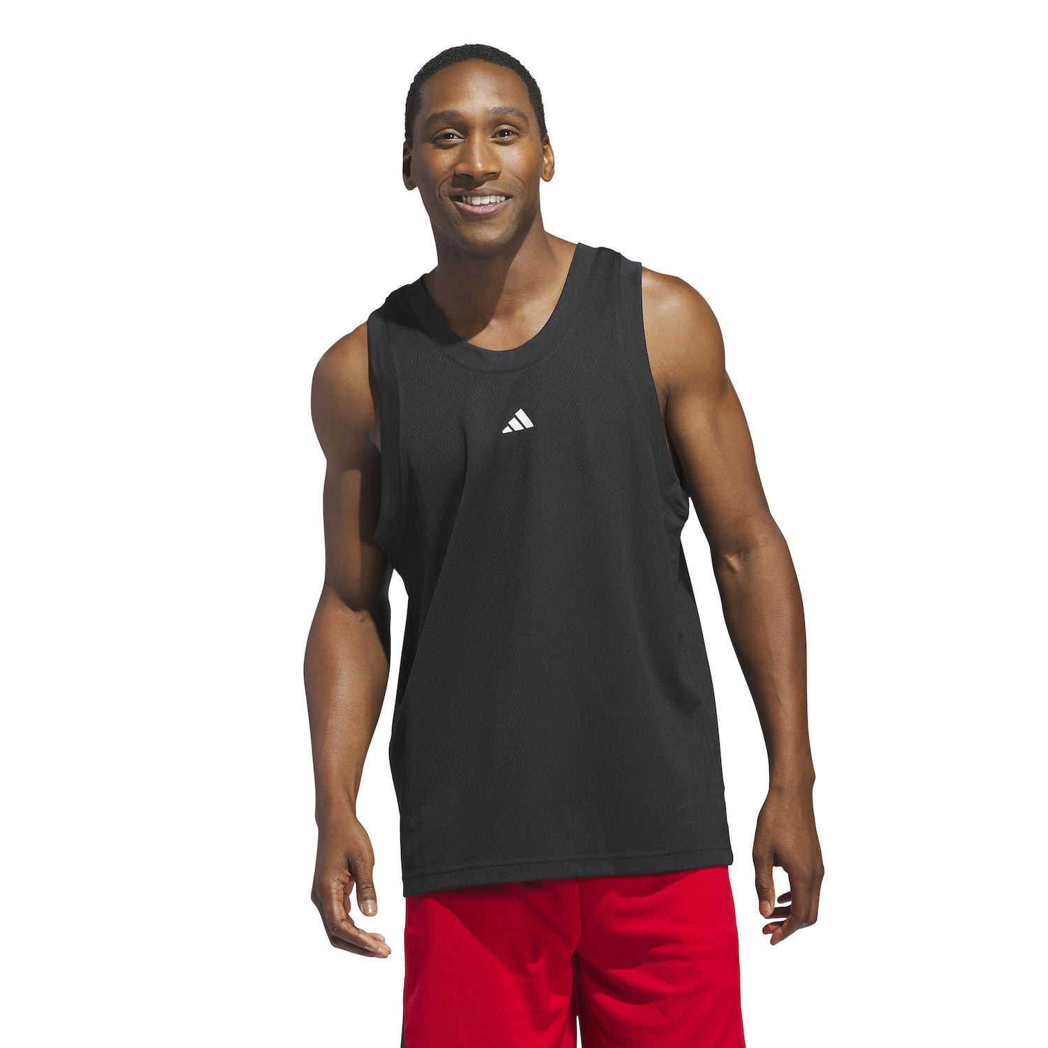 Men's Nike 6-pack Everyday Plus Cushion Crew Training Socks Color: Black White Size: S