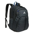 thumbnail image 1 of adidas Prime 7 Backpack Color: Blk Royal Size: N/A, 1 of 4