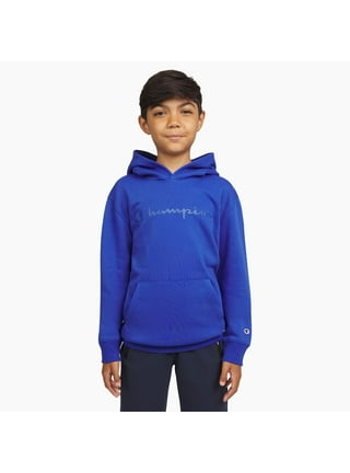 Champion Sweatshirt Youth