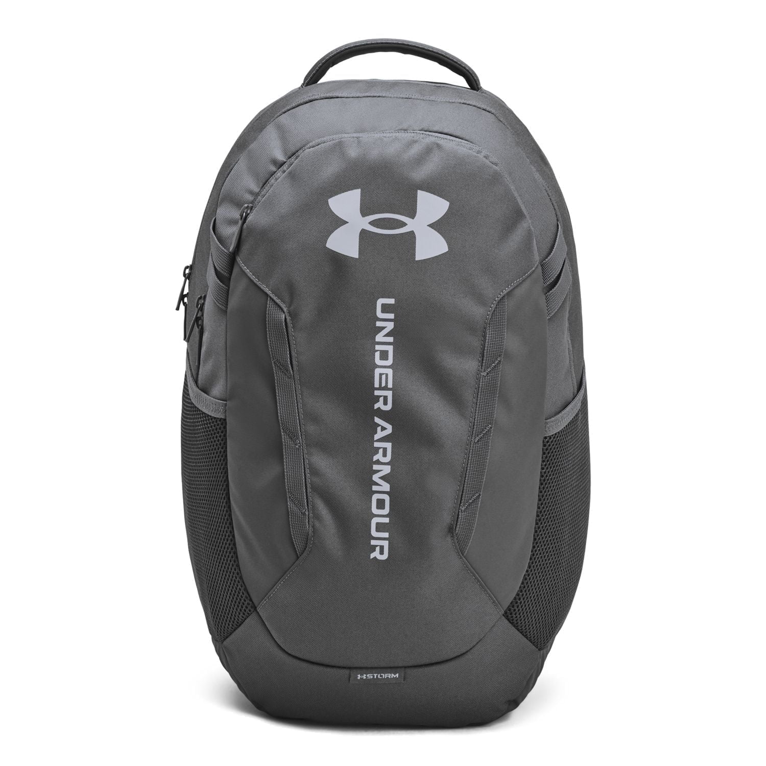 Under Armour Unisex-Adult Hustle 6.0 Backpack, 025 Togo | Ubuy Under Armour Unisex-Adult Hustle 6.0 Backpack, 025 Togo | Ubuy