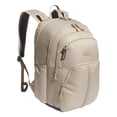thumbnail image 1 of adidas Prime 7 Backpack Color: Clay Size: N/A, 1 of 4