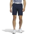 thumbnail image 1 of Men's Nike 6-pack Everyday Plus Cushion Crew Training Socks Color: Collegiate Navy Size: 30, 1 of 4