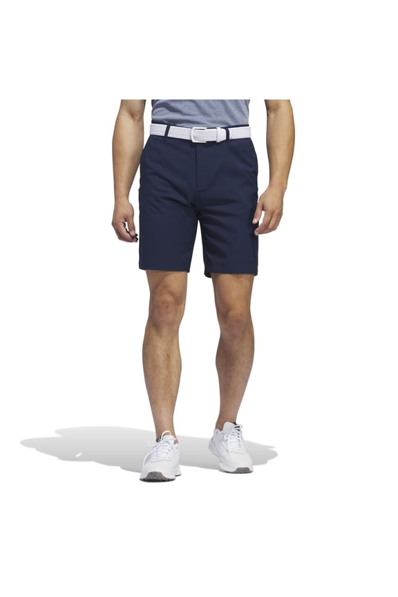 Men's Nike 6-pack Everyday Plus Cushion Crew Training Socks Color: Collegiate Navy Size: 30