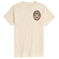 thumbnail image 1 of Killians - Killians Premium Lager Logo - Adult Short Sleeve Tee, 1 of 4
