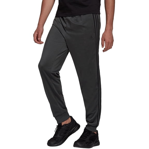 Men's Nike 6-pack Everyday Plus Cushion Crew Training Socks Color: Dark Gray Black Size: S