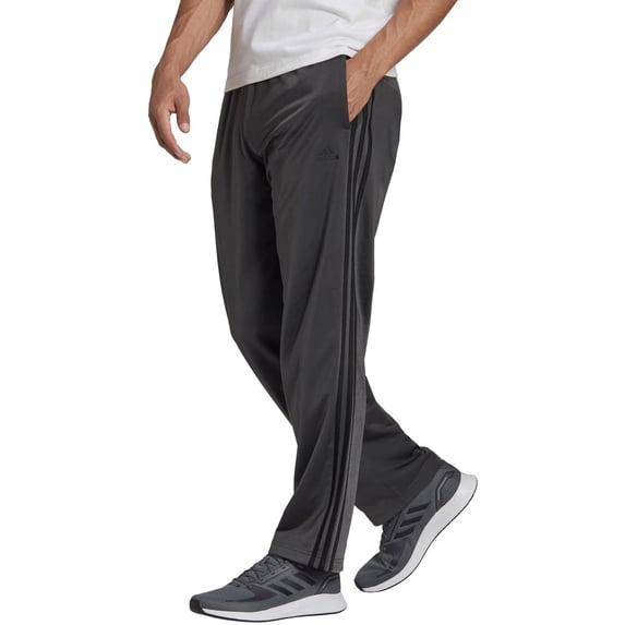 Men's Nike 6-pack Everyday Plus Cushion Crew Training Socks Color: Dark Gray Heather Size: M