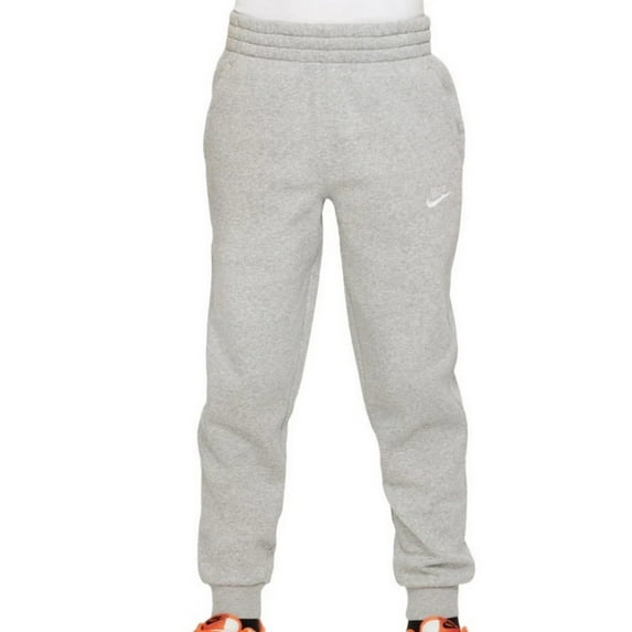 Comfort Choice Women's Plus Size Exclusive Patented Side Wire Bra Color: Beige Size: 50 D