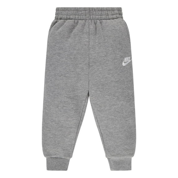 Men's Nike 6-pack Everyday Plus Cushion Crew Training Socks Color: Gray Size: 6