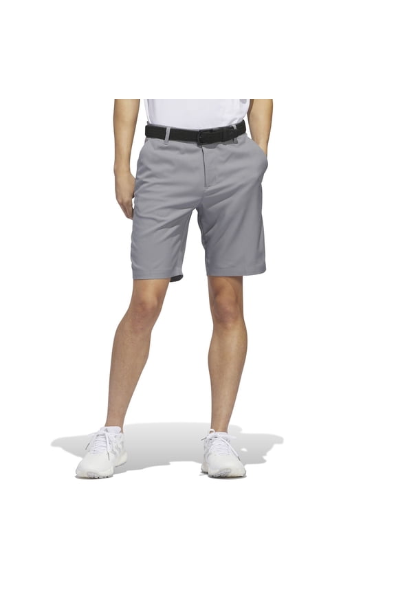 Men's Nike 6-pack Everyday Plus Cushion Crew Training Socks Color: Gray Three Size: 30