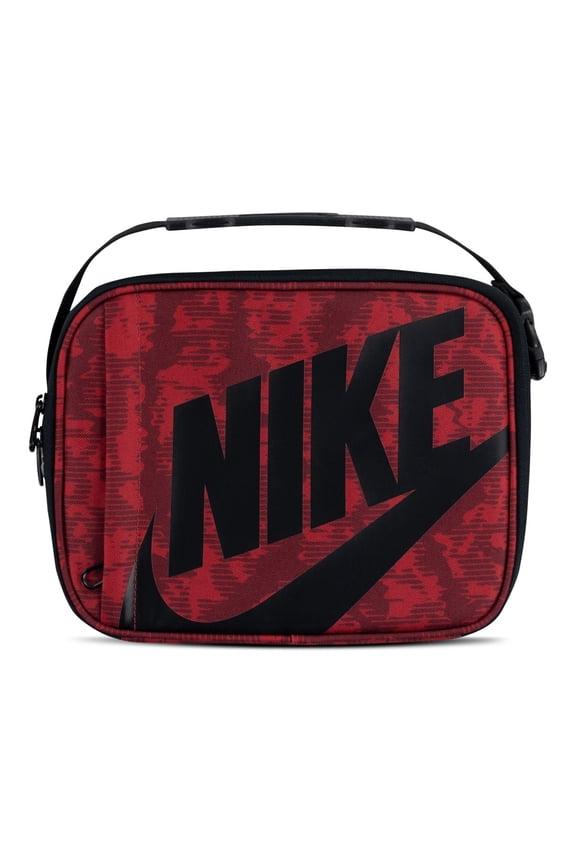 Futura Fuel Pack