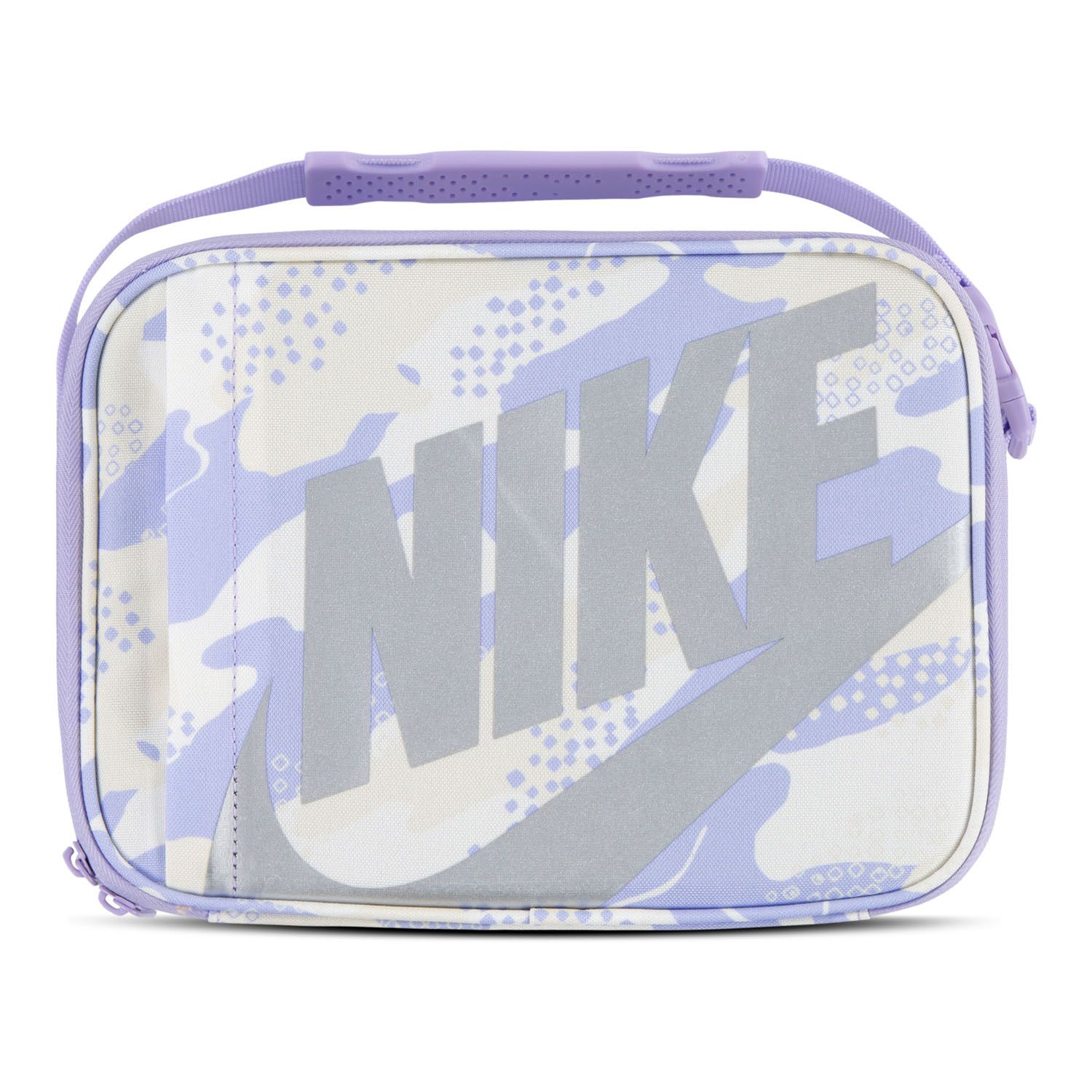 Men's Nike 6-pack Everyday Plus Cushion Crew Training Socks Color