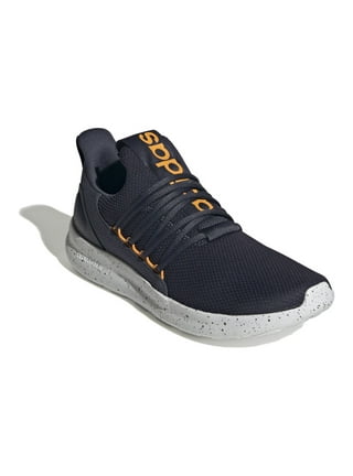 Adidas shoes 8 price walmart top