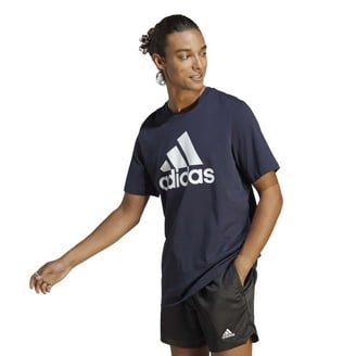 adidas Originals Men's Loungewear Adicolor Essentials Trefoil Tee