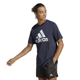 Tシャツ・カットソー adidas Train Essentials Comfort Training Tee IC7423 Big & Tall adidas Train Essentials Feelready Training Tee