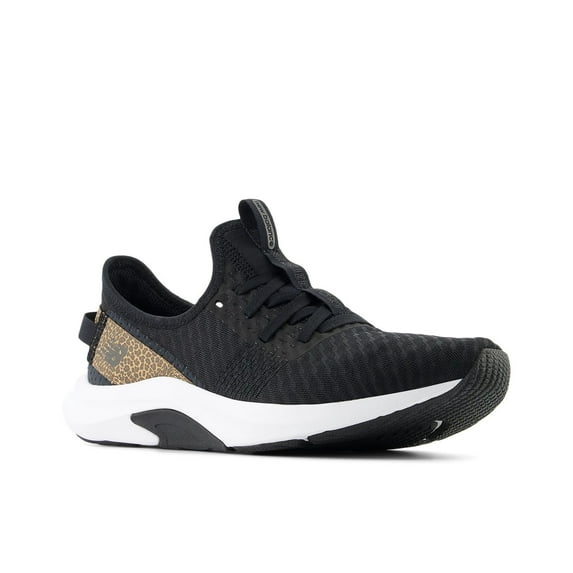 Men's Nike 6-pack Everyday Plus Cushion Crew Training Socks Color: Leopard Size: 10