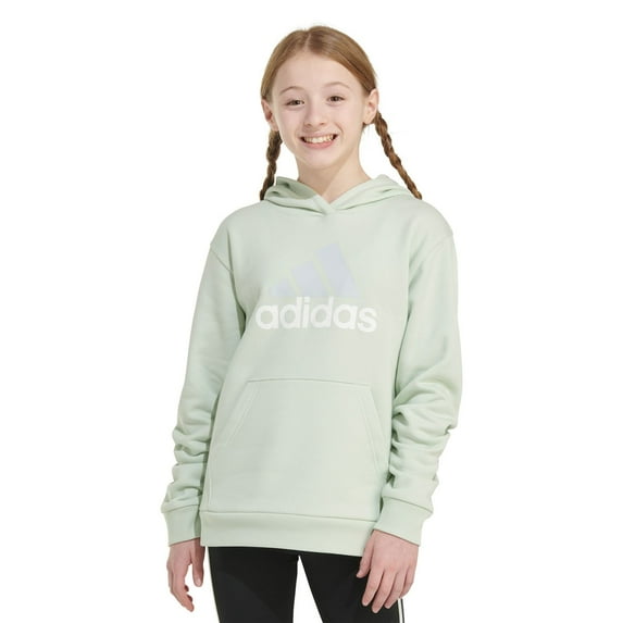 Men's Nike 6-pack Everyday Plus Cushion Crew Training Socks Color: Linen Green Size: MEDIUM