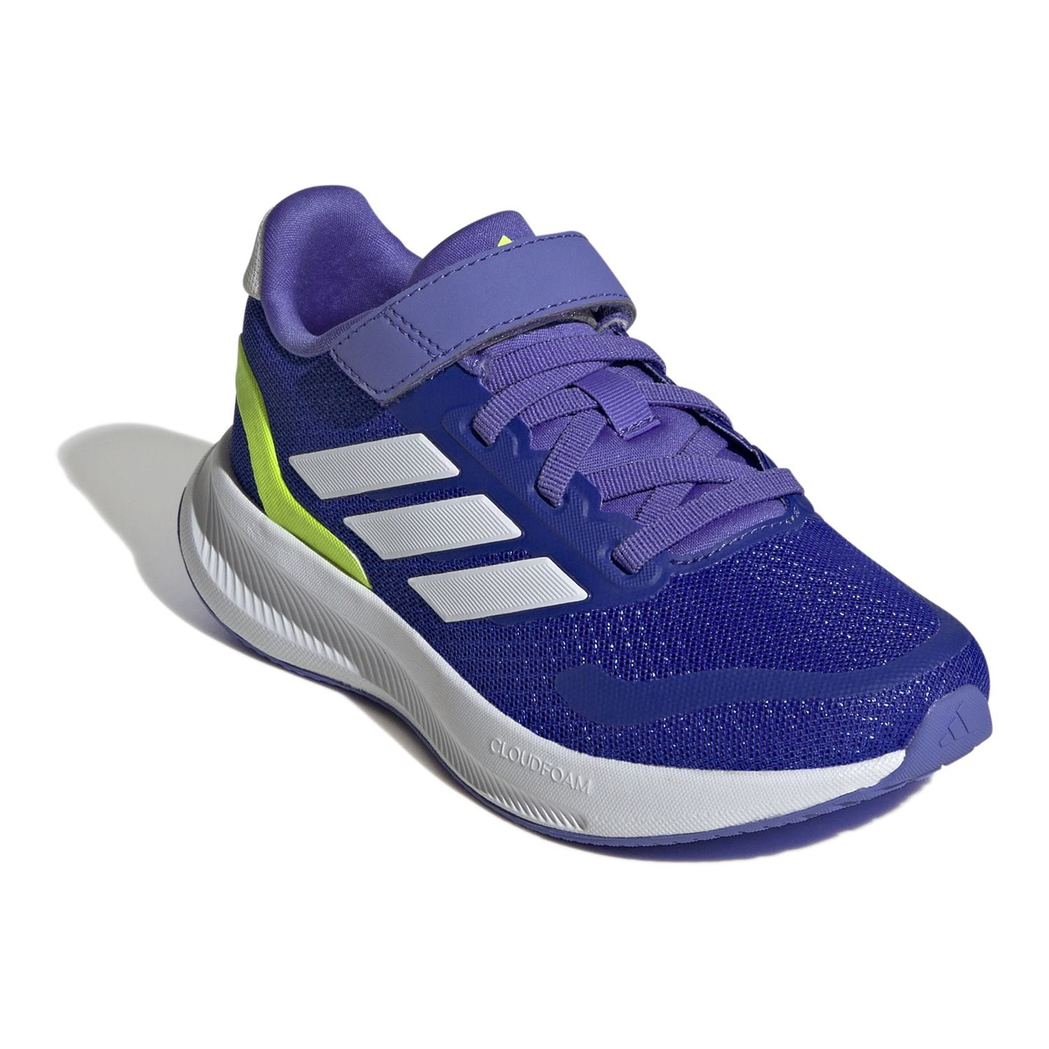 nike plus cushion socks white