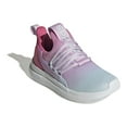 thumbnail image 1 of Men's Nike 6-pack Everyday Plus Cushion Crew Training Socks Color: Magenta Lilac Size: 1, 1 of 4