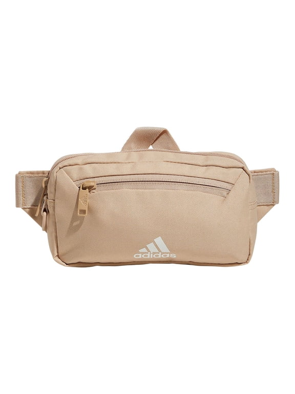 Must Have 2 Waist Pack Color: Magic Beige Off White Size: N/A