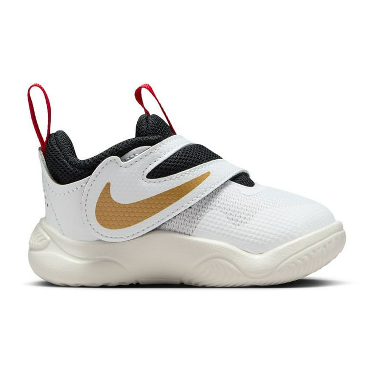 Nike toddler shoes size 6 hotsell