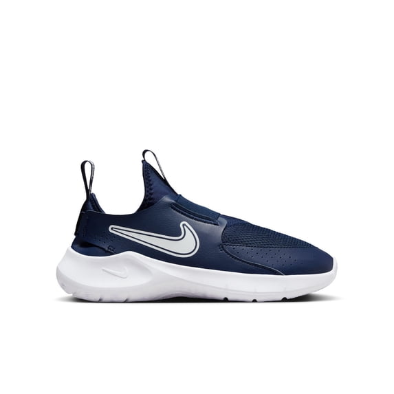 Men's Nike 6-pack Everyday Plus Cushion Crew Training Socks Color: Midnight Navy Size: 3