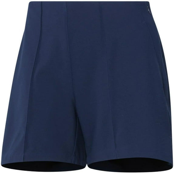 Men's Nike 6-pack Everyday Plus Cushion Crew Training Socks Color: Navy Size: X LARGE