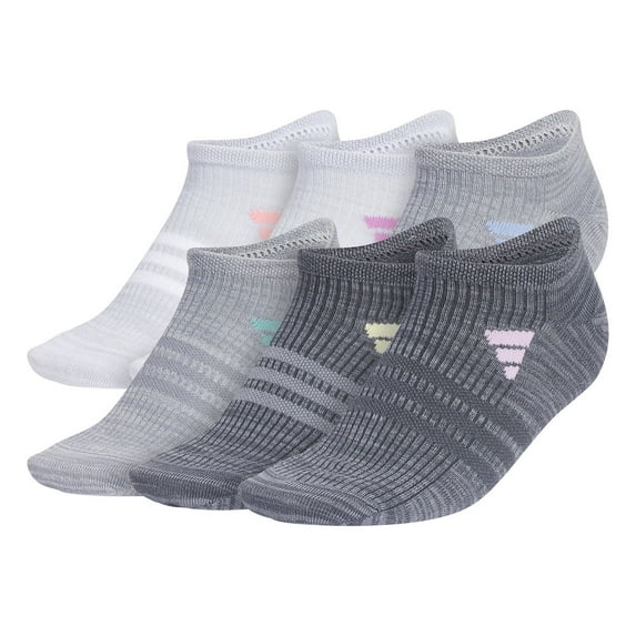 WYQLFSB 3t Pants for Boys White Pants Kids Waterproof Pants White Boys Girls Clothes Girls Size 10 Clothes Baby Boy 24 Months Clothes Black 12-18 Months