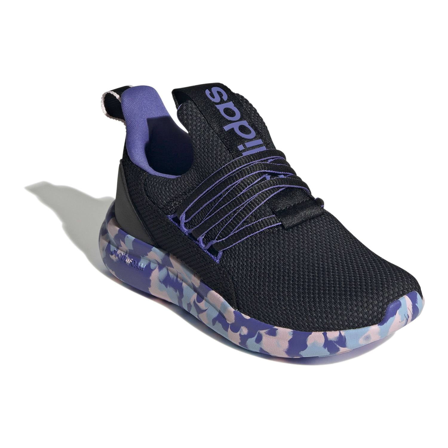 adidas gazelle silver green womens Tenis Adidas Athletics Trainer 24/7 - S80983 - Negro - Hombre |  Shoelander.com