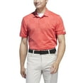 thumbnail image 1 of Men's Nike 6-pack Everyday Plus Cushion Crew Training Socks Color: Preloved Scarlet Size: M, 1 of 4