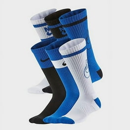 Socks For Nike Girls Basketball Socks Nike Elite Basketball Crew