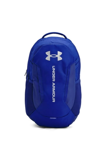 Under Armour Backpacks in Backpack Brands | Blue - Walmart.com
