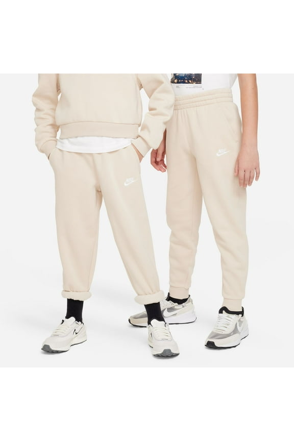 Men's Nike 6-pack Everyday Plus Cushion Crew Training Socks Color: Sand Drift Size: MEDIUM