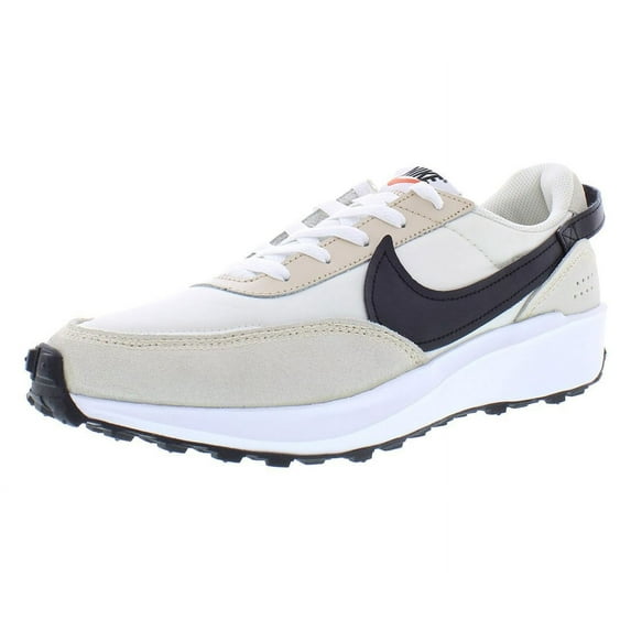 Nike Waffle Debut Women's Shoes