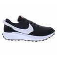 thumbnail image 1 of Men's Nike 6-pack Everyday Plus Cushion Crew Training Socks Color: Sanddrift Size: 8, 1 of 5