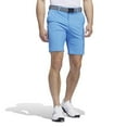 thumbnail image 1 of Men's Nike 6-pack Everyday Plus Cushion Crew Training Socks Color: Semi Blue Burst Size: 30, 1 of 4
