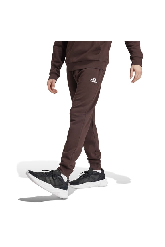 Men's Nike 6-pack Everyday Plus Cushion Crew Training Socks Color: Shadow Brown Size: S